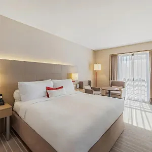 ***** Hotel Intercontinental By Ihg Brasil