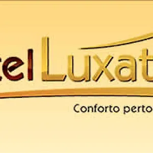  Hotel del amor Luxatel (adults Only) Brasil